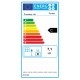 Soba de Gatit Pe Lemne Prometey Perfect, 7kW | Sobe cu Cuptor | Semineе pe lemne |