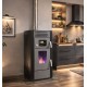 Sobă de gătit pe ulei Balkan Energy P13 AERO OVEN, 13kW | Sobe pe ulei |  |