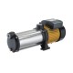 Pompa apă grădină Electromash HMC-5SC 220/380V, multietajată, putere 1,8 kW, înălțime de refulare 58 m, debit 9000 l/h, potrivită pentru puțuri și alte aplicații