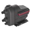 Sistem hidrofor Grundfos SCALA2 3-45, putere 550 W, debit 3 m³/h, înălțime de refulare 45 m, presiune 10 bar