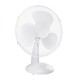 Ventilator de birou / masa Balkan Energy FANTPWH20, Ф30, AC 35W | Ventilatoare de birou / masa | Ventilatoare |