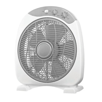 Ventilator podea Balkan Energy FANFPG60, Ф30, AC 40W - ACA Lighting
