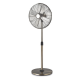 Ventilator podea Balkan Energy FANSMPS50, Ф45, AC 60W | Ventilatoare de podea | Ventilatoare |