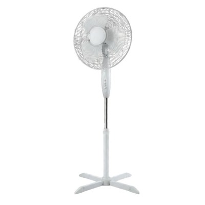 Ventilator podea Balkan Energy FANSPWH10, Ф45, AC 55W - ACA Lighting