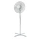 Ventilator podea Balkan Energy FANSPWH10, Ф45, AC 55W | Ventilatoare de podea | Ventilatoare |