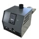 Arzator Peleti Balkan Energy SC 70, 70 kW | Arzatoare Peleti |  |