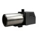Arzator Peleti Balkan Energy SC 140, 140 kW | Arzatoare Peleti |  |