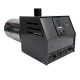 Arzator Peleti Balkan Energy SC 140, 140 kW | Arzatoare Peleti |  |