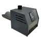 Arzator Peleti Balkan Energy SC 35, 35 kW | Arzatoare Peleti |  |