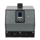 Arzator Peleti Balkan Energy SC 35, 35 kW | Arzatoare Peleti |  |