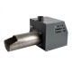 Arzator Peleti Balkan Energy SC 35, 35 kW | Arzatoare Peleti |  |
