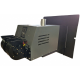 Arzator Peleti Balkan Energy SC 350, 350 kW | Arzatoare Peleti |  |
