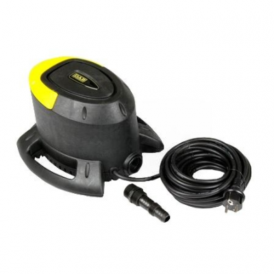 Pompă submersibilă pentru piscină DAB Eurocover, înălțime de refulare 7 m, debit 6 m³/h, putere 220 W - Compară produse