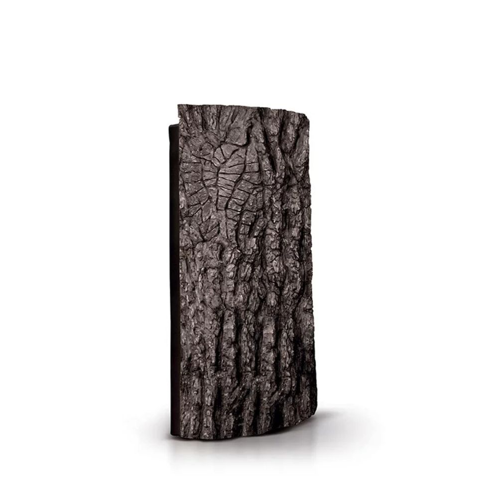 Rezervor de apă de ploaie Prosperplast Arves Evergreen Lite, 300L | Rezervoare de apă de ploaie |  |