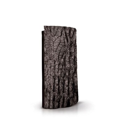 Rezervor de apă de ploaie Prosperplast Arves Evergreen Lite, 300L - Rezervoare de apă de ploaie