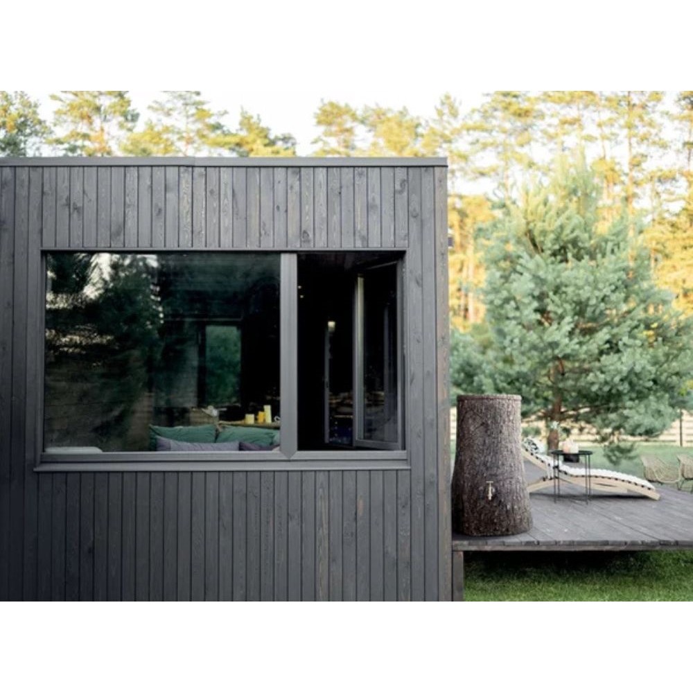 Rezervor de apă de ploaie Prosperplast Arves Little Tree, 250L | Rezervoare de apă de ploaie |  |