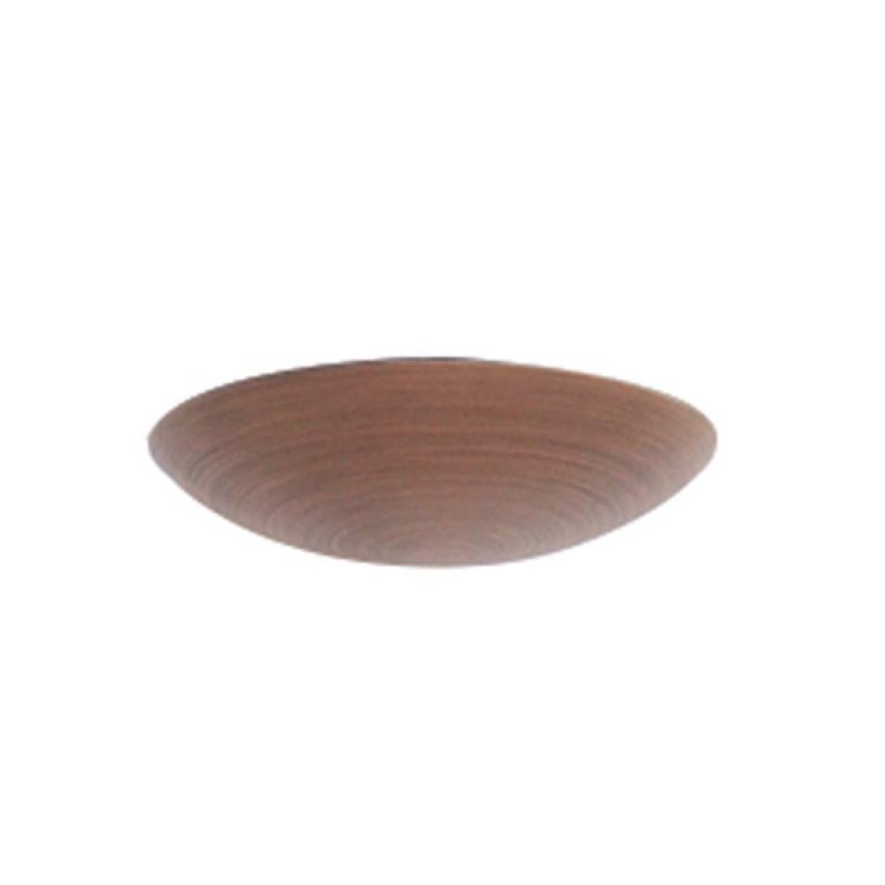 Piesă de schimb pentru ventilator de tavan / lustra ventilator Balkan Energy FANKVBR53 | Ventilatoare de tavan / Lustra ventilator | Ventilatoare |