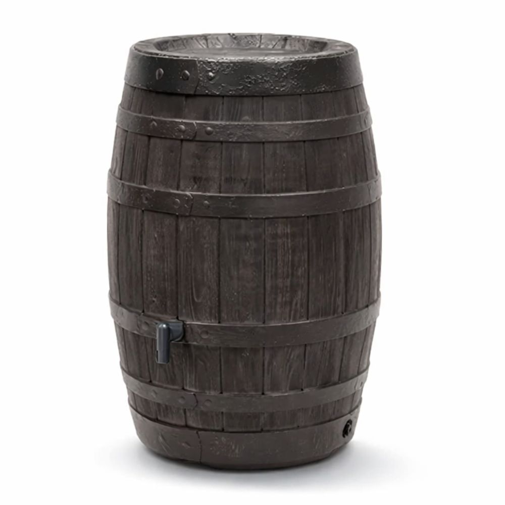 Rezervor de apă de ploaie Prosperplast Botaqua, 250L | Rezervoare de apă de ploaie |  |