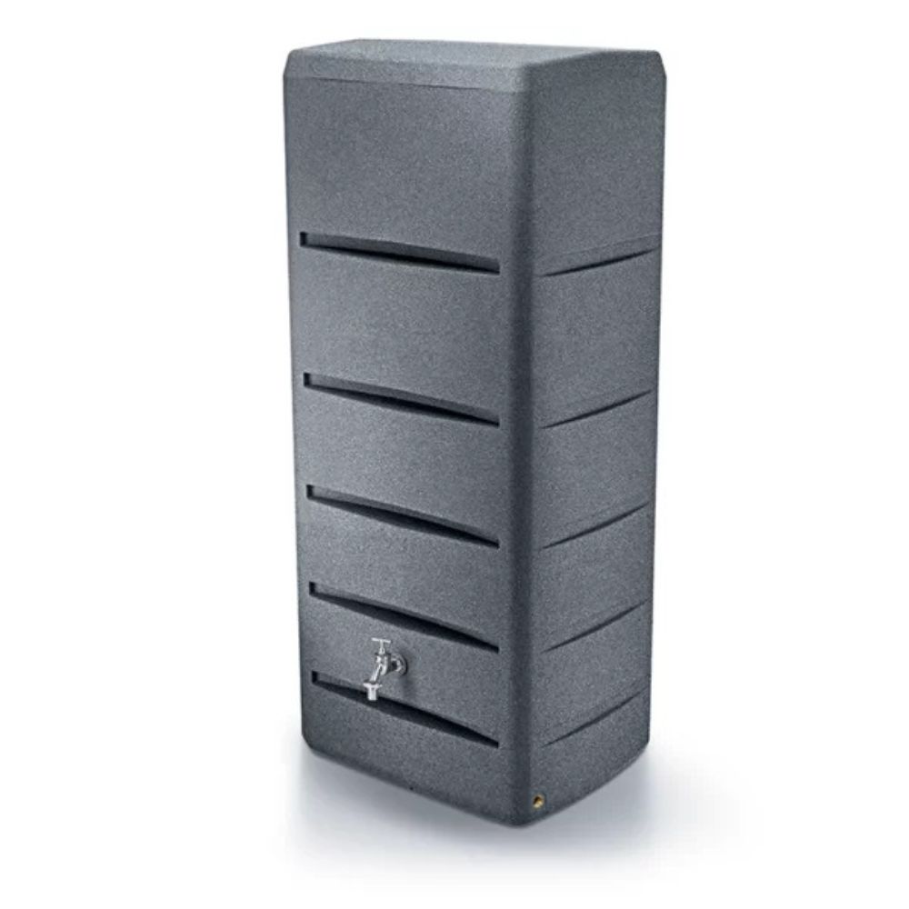 Rezervor de apă de ploaie Prosperplast Arves Tower, 260L | Rezervoare de apă de ploaie |  |