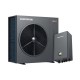 Pompa de caldura split Sunsystem SPLIT PLUS 060 1PH aer-apă, 6.22kW | Pompe de caldura |  |