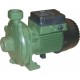 Pompă centrifugală DAB K 45/50 M-P, 220–240 V, 2 poli, înălțime de refulare 51 m, debit 6,5 m³/h, putere 1,86 kW