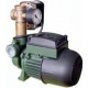 Pompă centrifugală DAB KPS 30/16MP pentru grădini și alte aplicații, înălțime de refulare 32 m, debit 2,1 m³/h, putere 370 W