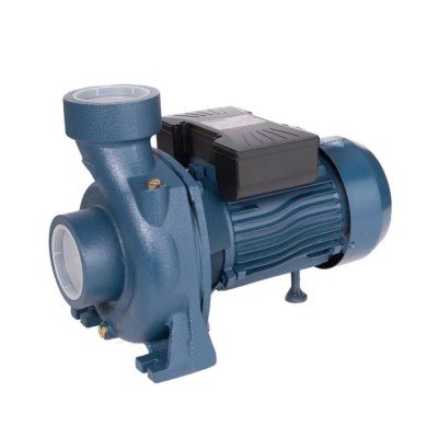 Pompă centrifugală Electromash EL-CPm 300/3″, putere 2,2 kW, debit 54.000 l/h, înălțime de refulare 18,5 m, pentru rezervoare și puțuri. - Compară produse
