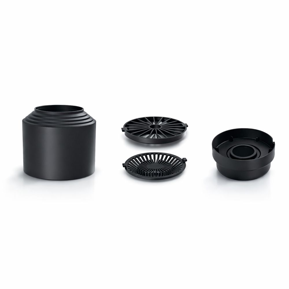 Filtru exterior Gutter Filter 1 Prosperplast | Rezervoare de apă de ploaie |  |