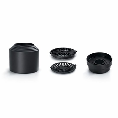 Filtru exterior Gutter Filter 1 Prosperplast - Rezervoare de apă de ploaie