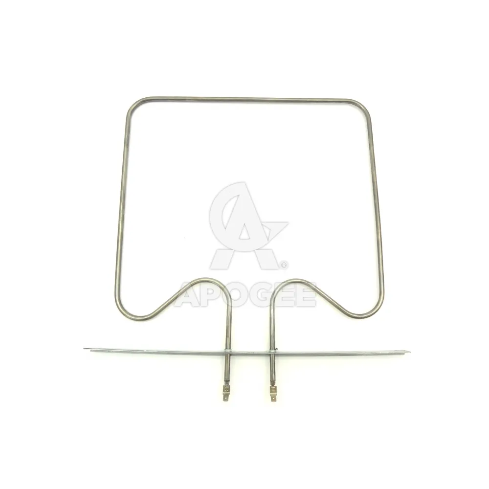 Rezistență cuptor electric TEKA | inferioară - 1150W | Rezistențe cuptor electric |  |