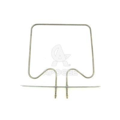 Rezistență cuptor electric TEKA | inferioară - 1150W - Rezistențe cuptor electric