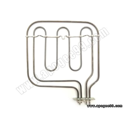 Rezistență cuptor electric SNAIGE | superioară - 3000W - Rezistențe cuptor electric