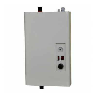 Centrala electrica Balkan Energy VEN-1, 18kW - Balkan Energy