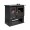 Soba de Gatit Pe Lemne Verso CS Dreapta, 7.7kW
