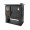 Soba De Gatit Pe Lemne Verso CS Lite, Dotata Cu Cuptor Pentru Gatit Si Plita, Putere 7.7kW