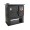 Soba de Gatit Pe Lemne Verso CS Lite, Stânga, 7.7kW