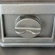Soba Pe Lemne Verso 1 CID, 7.5kW | Sobe pe Lemne | Seminee |