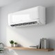 Aer condiționat inverter cu WiFi AUX Q Plus Series, 24000 BTU | Aer condiționat de perete | Aer condiționat |