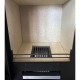 Soba Pe Lemne Verso Ina L, 7.5kW | Sobe pe Lemne | Seminee |