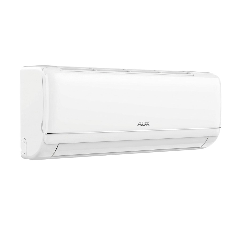 Aer condiționat inverter cu WiFi AUX, 12000 BTU | Aer condiționat de perete | Aer condiționat |