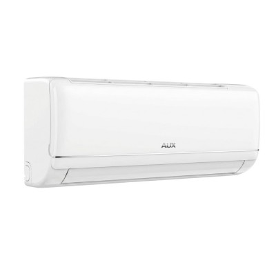 Aer condiționat inverter cu WiFi AUX, 12000 BTU - Aer condiționat