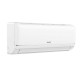 Aer condiționat inverter cu WiFi AUX, 12000 BTU | Aer condiționat de perete | Aer condiționat |