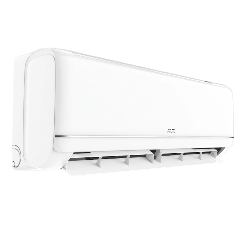 Aer condiționat inverter cu WiFi AUX, 12000 BTU | Aer condiționat de perete | Aer condiționat |