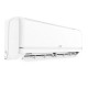 Aer condiționat inverter cu WiFi AUX, 12000 BTU | Aer condiționat de perete | Aer condiționat |
