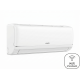 Aer condiționat inverter cu WiFi AUX, 12000 BTU | Aer condiționat de perete | Aer condiționat |