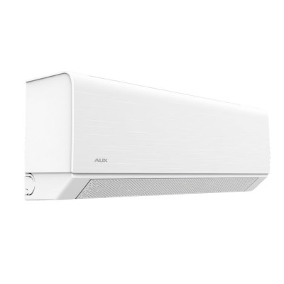 Aer condiționat inverter cu WiFi AUX C-Series, 12000 BTU - Aer condiționat