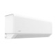 Aer condiționat inverter cu WiFi AUX C-Series, 12000 BTU | Aer condiționat de perete | Aer condiționat |