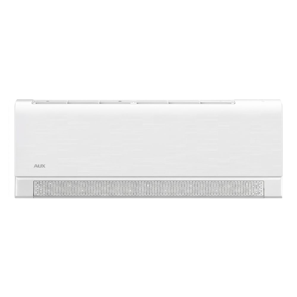 Aer condiționat inverter cu WiFi AUX C-Series, 12000 BTU | Aer condiționat de perete | Aer condiționat |