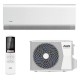Aer condiționat inverter cu WiFi AUX C-Series, 12000 BTU | Aer condiționat de perete | Aer condiționat |