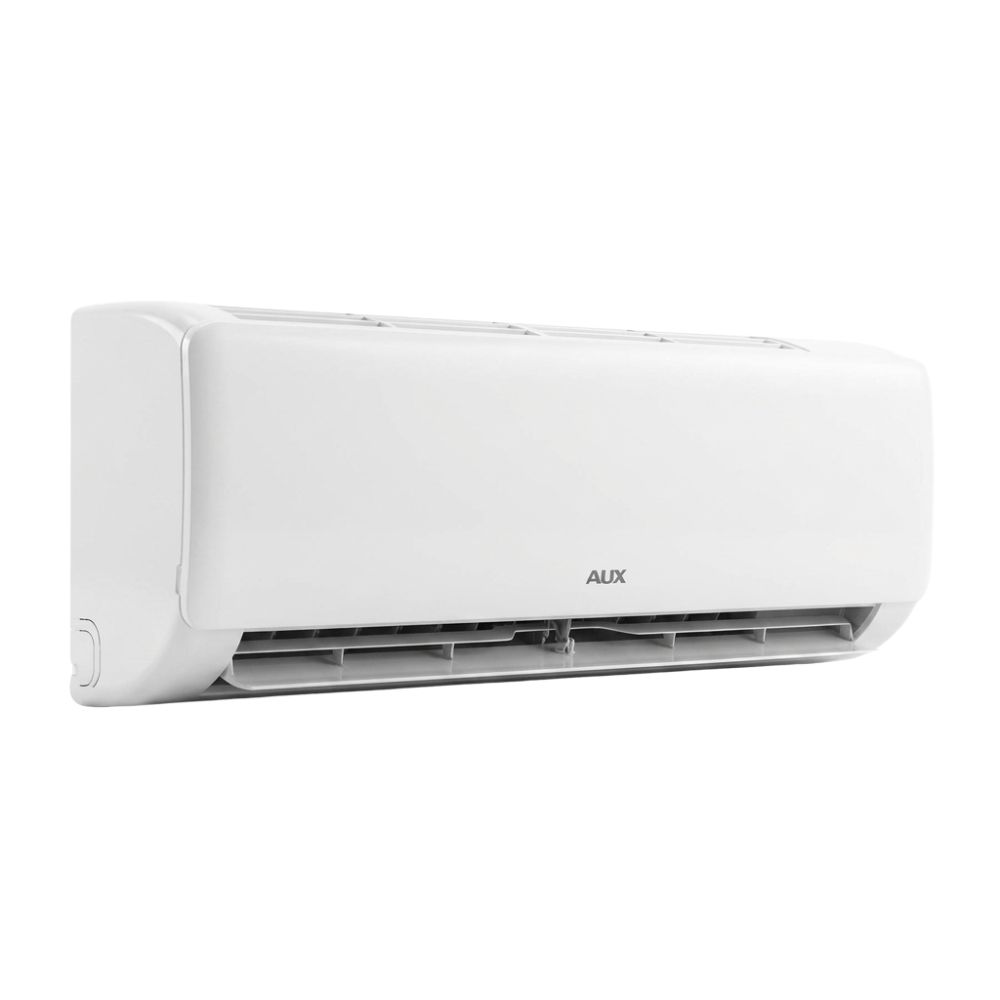 Aer condiționat inverter cu WiFi AUX Q-PLUS, 18000 BTU | Aer condiționat de perete | Aer condiționat |